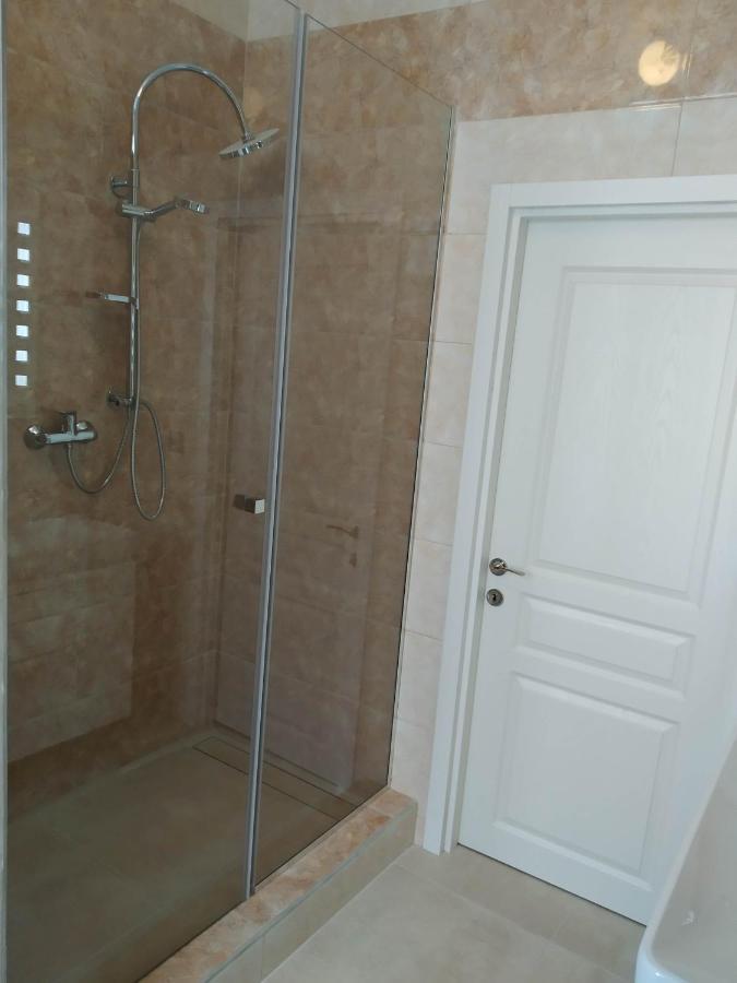 Rezidence Beethoven Apartman Karlovy Vary Kültér fotó