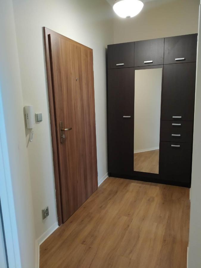 Rezidence Beethoven Apartman Karlovy Vary Kültér fotó