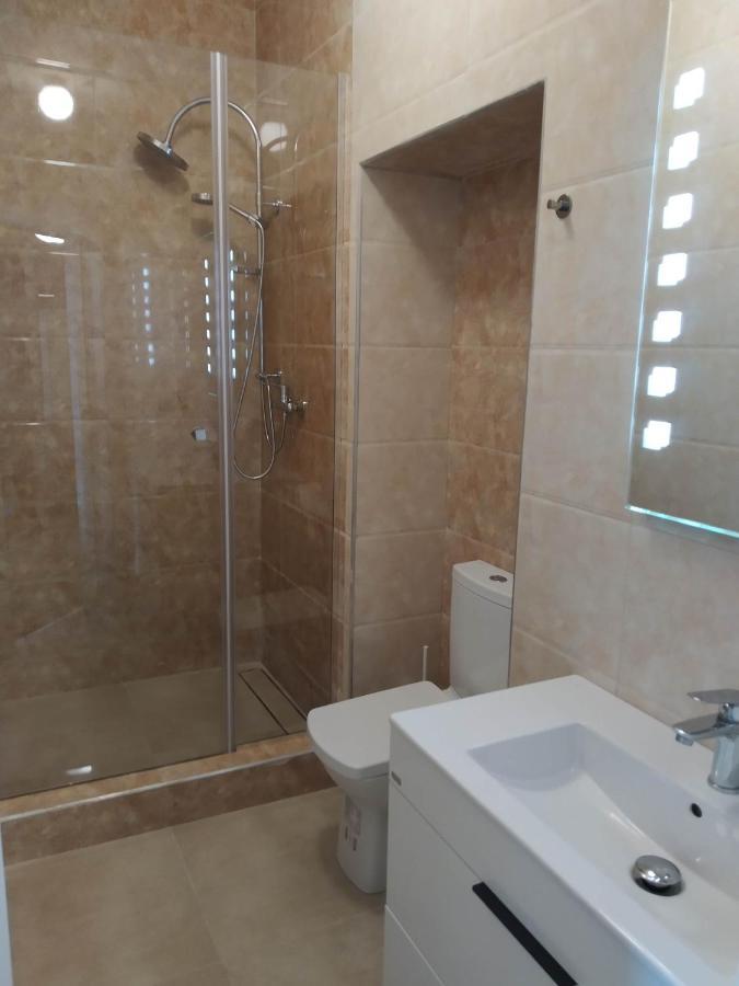 Rezidence Beethoven Apartman Karlovy Vary Kültér fotó